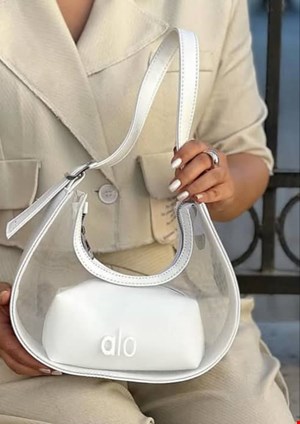 کیف الو طور 