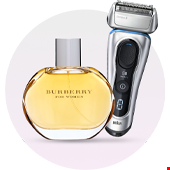 زیبایی و سلامت